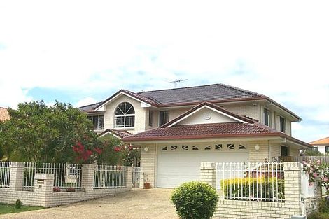 20 Billabong Pl, Parkinson, QLD 4115