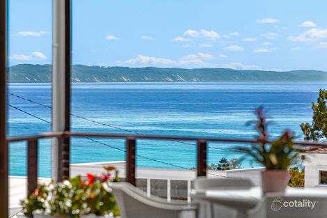 Property photo of 16 Angler Street Noosa Heads QLD 4567