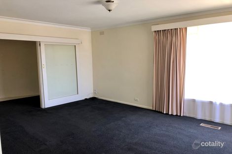 Property photo of 11 Belinda Crescent Doncaster East VIC 3109