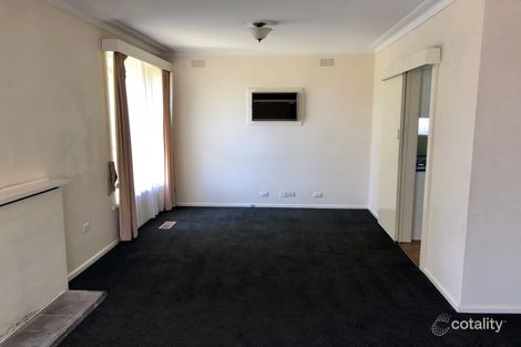 Property photo of 11 Belinda Crescent Doncaster East VIC 3109