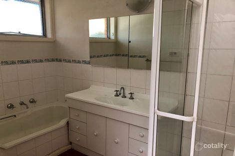 Property photo of 11 Belinda Crescent Doncaster East VIC 3109