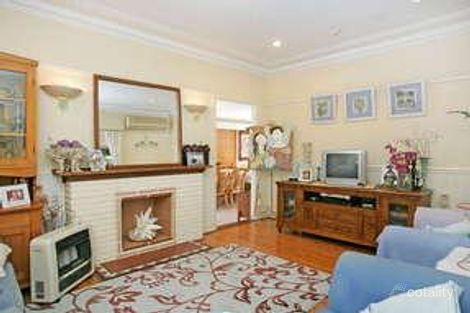 9 Tumbi Rd, Tumbi Umbi, NSW 2261