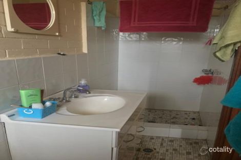 Property photo of 3/36 Castlereagh Street Singleton NSW 2330