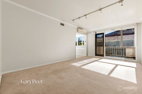 2/15 Anderson St, Caulfield, VIC 3162