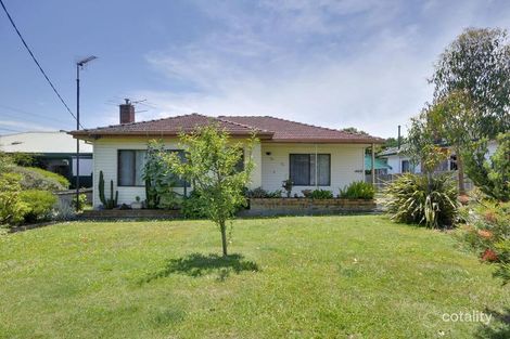 113 Mary St, Morwell, VIC 3840