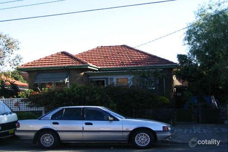 2 Chegwyn St, Botany, NSW 2019