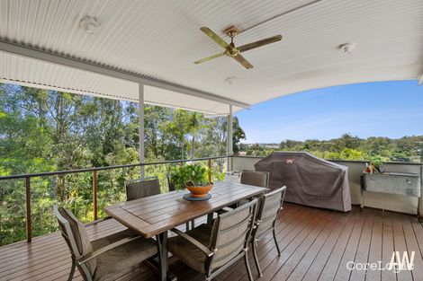 Property photo of 23 Pheasant Street Buderim QLD 4556