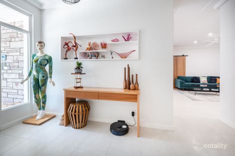 Property photo of 28 Alyth Road Floreat WA 6014