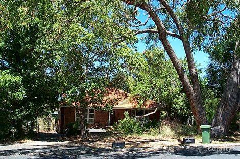 25 Winmarley St, Floreat, WA 6014