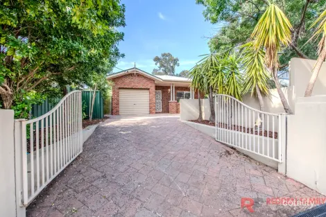 11 Bishop St, Dubbo, NSW 2830