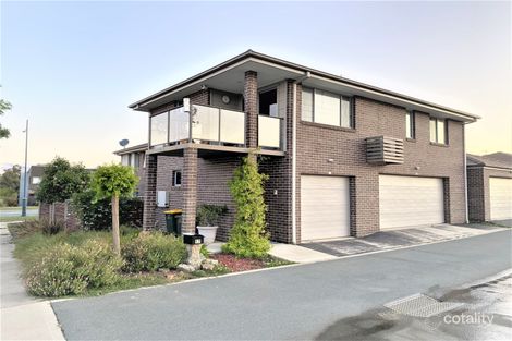 17 Loomes Lane, Casey, ACT 2913