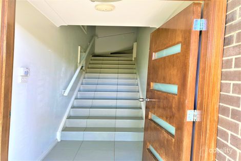 Property photo of 17 Loomes Lane Casey ACT 2913