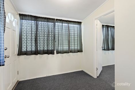 Property photo of 8 Walloon Road Rosewood QLD 4340