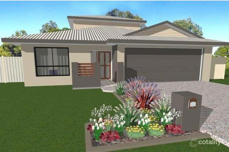 6 Armistice St, Burdell, QLD 4818