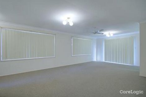 Property photo of 11 Bellwood Close Werrington NSW 2747