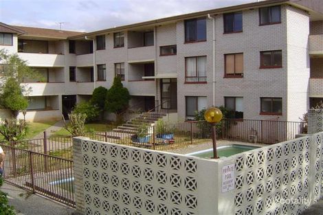 3/157-169 Blair St, North Bondi, NSW 2026