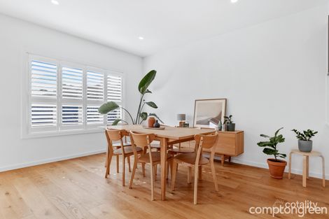 Property photo of 3/3 First Avenue Altona North VIC 3025