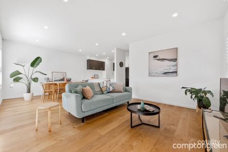 Property photo of 3/3 First Avenue Altona North VIC 3025