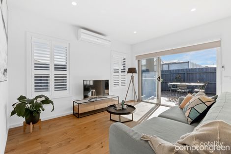 Property photo of 3/3 First Avenue Altona North VIC 3025