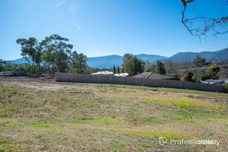 2 Timberbelle Pl, Yarra Junction, VIC 3797