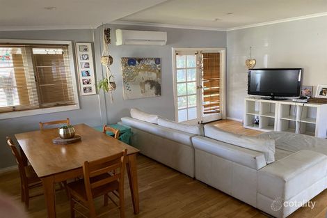 Property photo of 40 Arthur Street Darkan WA 6392