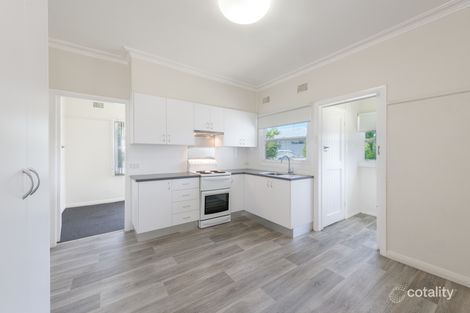 31 Fifth St, North Lambton, NSW 2299