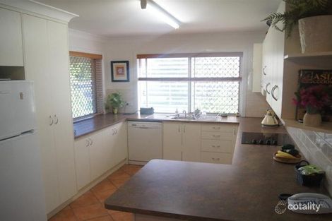 Property photo of 90 Rodger Street Chinchilla QLD 4413