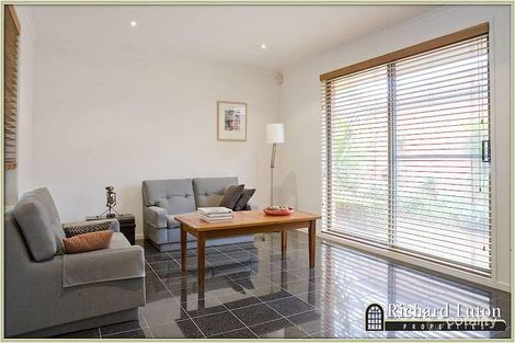Property photo of 8 Frome Street Narrabundah ACT 2604