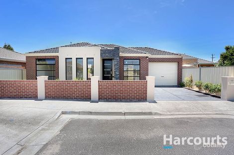 43 Wilgah St, Thomastown, VIC 3074