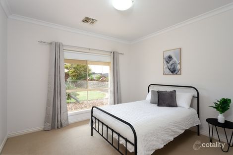 58 Wheatley Rd, Loxton, SA 5333