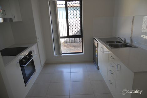 59 Bambil St, Marsden, QLD 4132