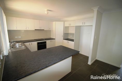 Property photo of 79 Buckingham Street Kingaroy QLD 4610