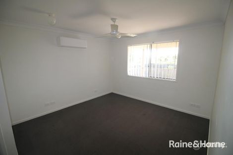 Property photo of 79 Buckingham Street Kingaroy QLD 4610