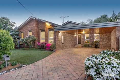 1/35 Munster Ave, Carnegie, VIC 3163