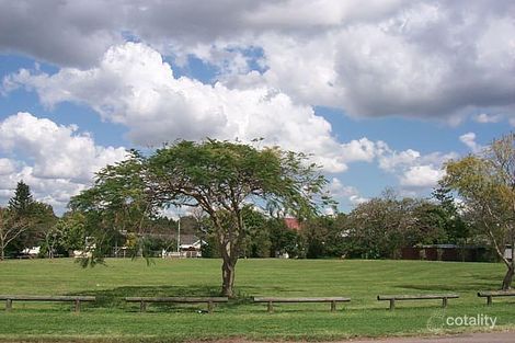 391 Verney Rd E, Graceville, QLD 4075