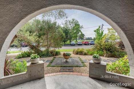Property photo of 25 Kingston Street Malvern East VIC 3145