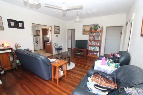 Property photo of 9 Old Clare Road Ayr QLD 4807