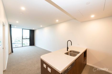 2105/15 Manning St, South Brisbane, QLD 4101