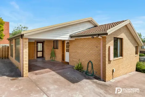 2/9-11 Loinah Rd, Montagu Bay, TAS 7018