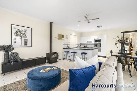 Property photo of 21 Close Street Birkenhead SA 5015