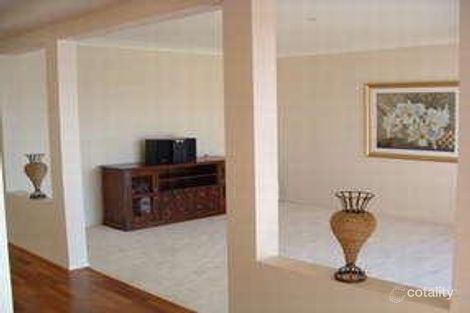 Property photo of 5 Albizia Court Ormeau QLD 4208