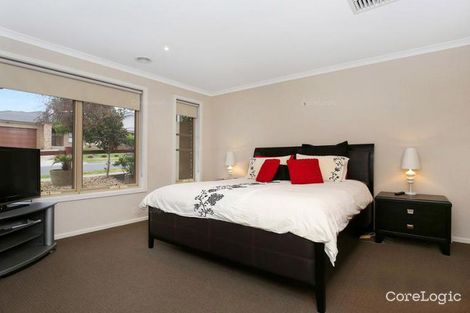 Property photo of 5 Coulthard Crescent Doreen VIC 3754