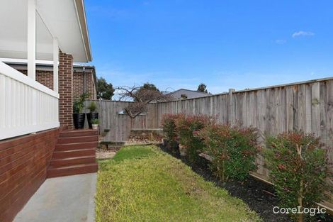 Property photo of 5 Coulthard Crescent Doreen VIC 3754