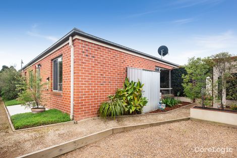 Property photo of 7 Wallaroo Way Doreen VIC 3754