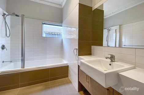 156 Weston St, Brunswick East, VIC 3057