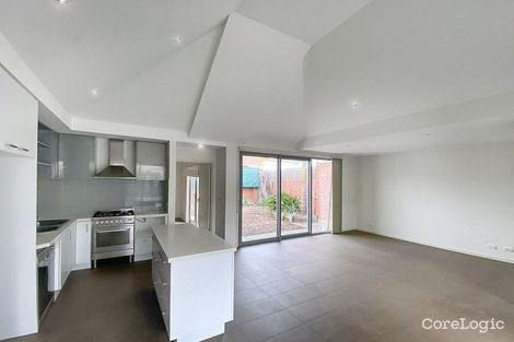 Property photo of 156 Weston Street Brunswick East VIC 3057