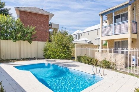 5 Brookside Ave, South Perth, WA 6151