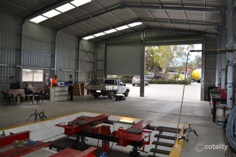 61 Rowland St, Slacks Creek, QLD 4127