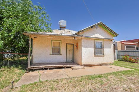 55 Cureton Ave, Mildura, VIC 3500