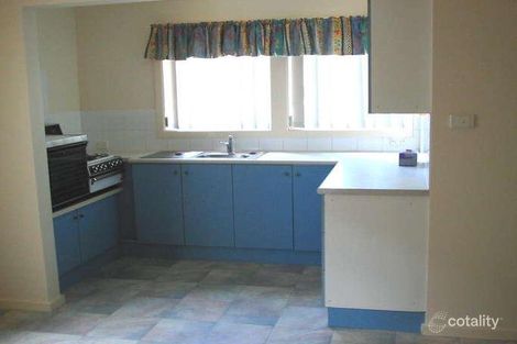 Property photo of 7 Baker Street Mayfield NSW 2304